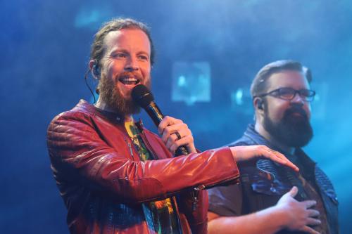 20230920 HomeFree 0019