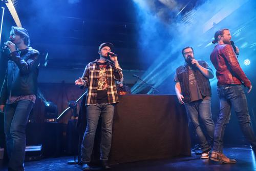 20230920 HomeFree 0022