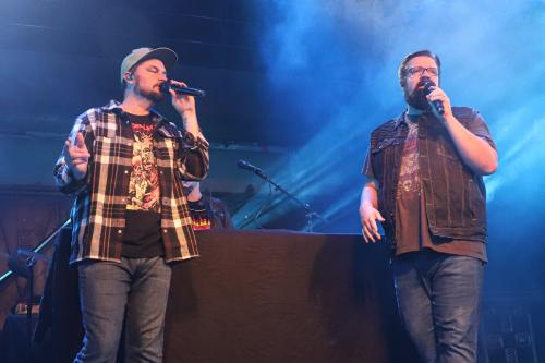 20230920 HomeFree 0023