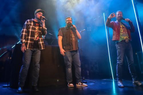 20230920 HomeFree 0026