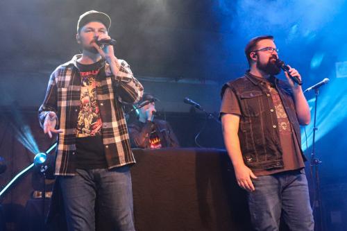 20230920 HomeFree 0028