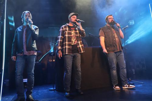 20230920 HomeFree 0029