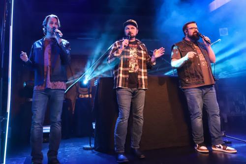 20230920 HomeFree 0030