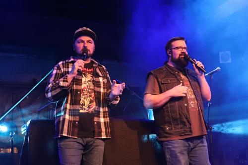 20230920 HomeFree 0031