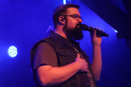 20230920 HomeFree 0033