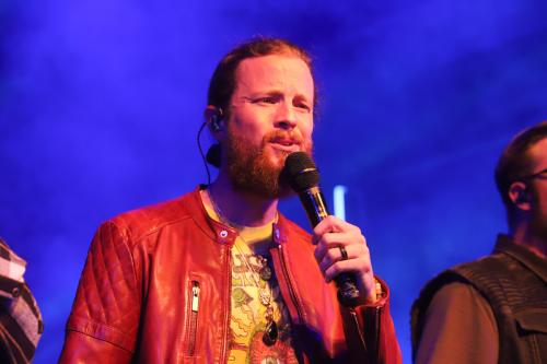 20230920 HomeFree 0035