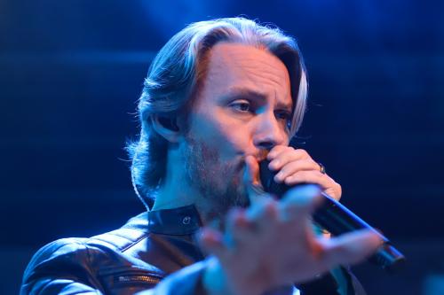 20230920 HomeFree 0038