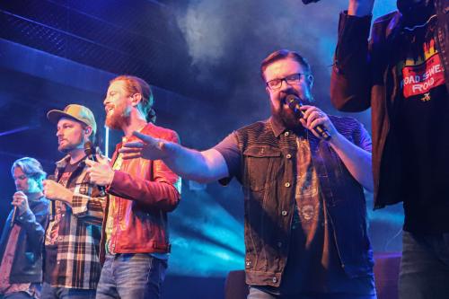 20230920 HomeFree 0041