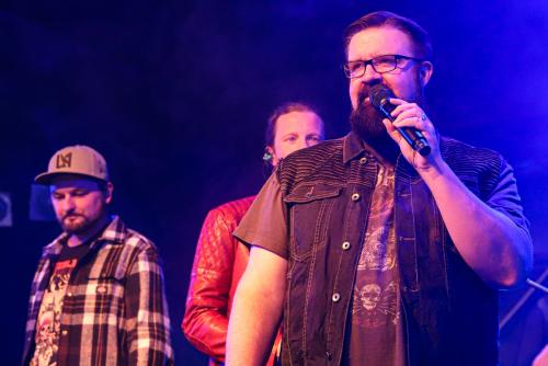 20230920 HomeFree 0042