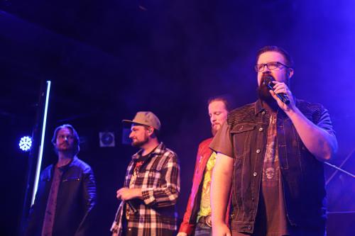 20230920 HomeFree 0044
