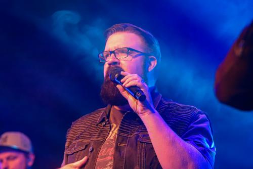 20230920 HomeFree 0047