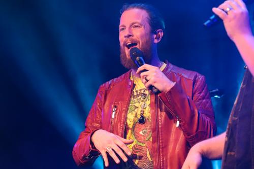 20230920 HomeFree 0051