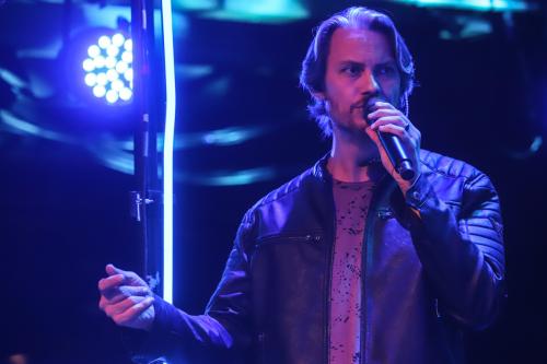 20230920 HomeFree 0056
