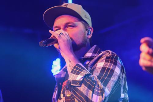 20230920 HomeFree 0059