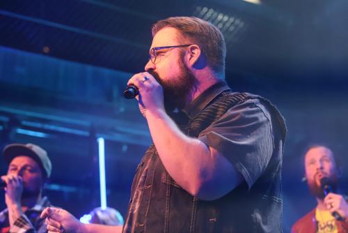 20230920 HomeFree 0061