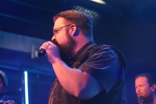 20230920 HomeFree 0062