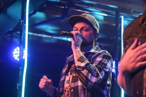20230920 HomeFree 0064