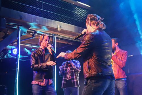 20230920 HomeFree 0070