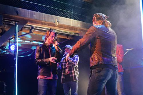 20230920 HomeFree 0072