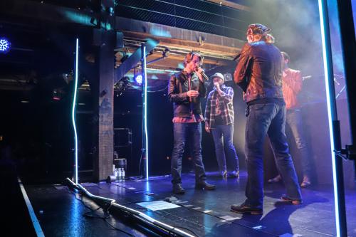 20230920 HomeFree 0073