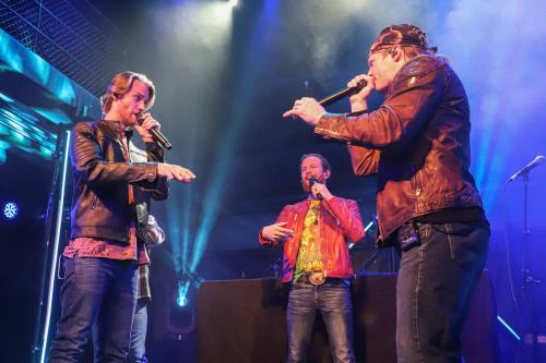 20230920 HomeFree 0074