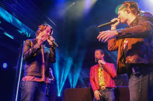 20230920 HomeFree 0077