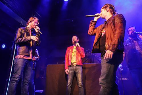 20230920 HomeFree 0078