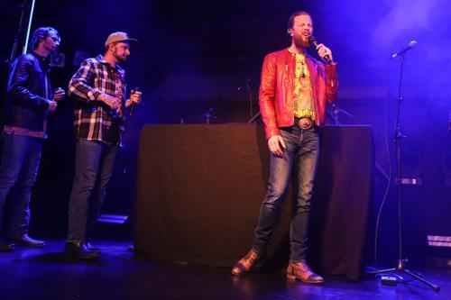 20230920 HomeFree 0080