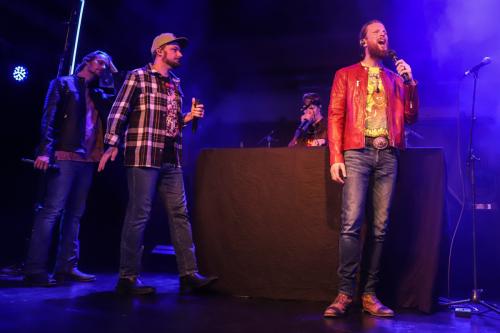 20230920 HomeFree 0081
