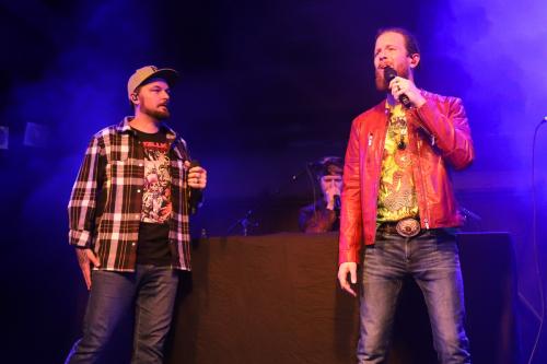 20230920 HomeFree 0082