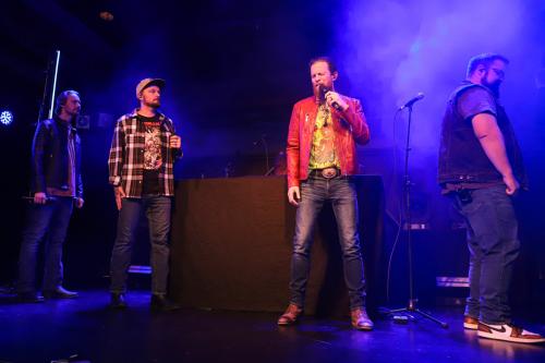 20230920 HomeFree 0083