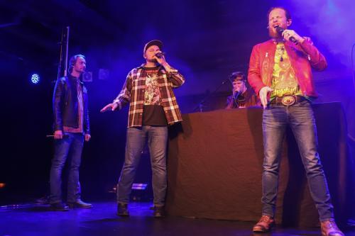20230920 HomeFree 0084