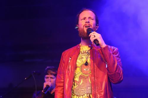 20230920 HomeFree 0086