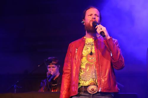 20230920 HomeFree 0087