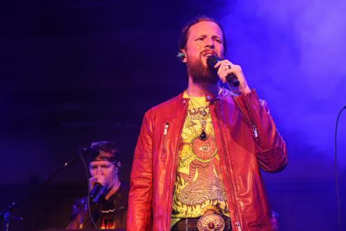 20230920 HomeFree 0088