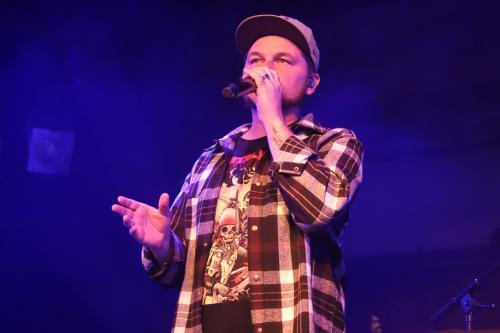 20230920 HomeFree 0090