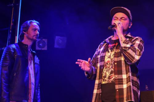 20230920 HomeFree 0091