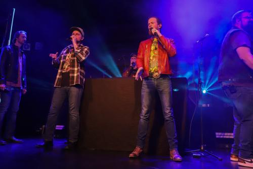 20230920 HomeFree 0092