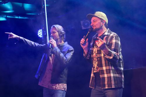 20230920 HomeFree 0093