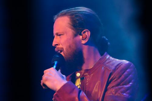 20230920 HomeFree 0095