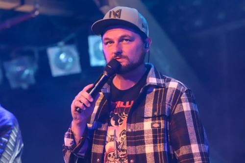 20230920 HomeFree 0097