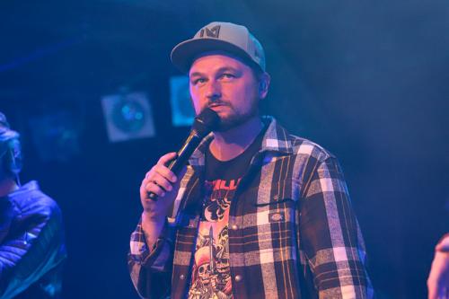 20230920 HomeFree 0098