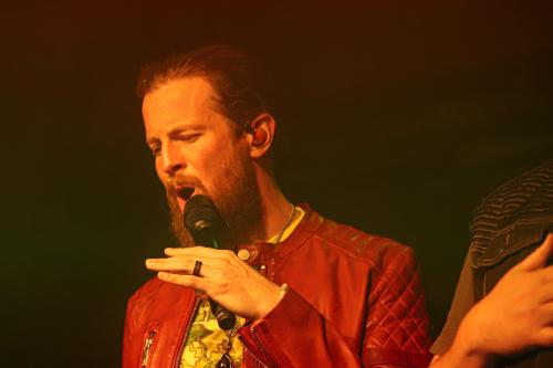 20230920 HomeFree 0101