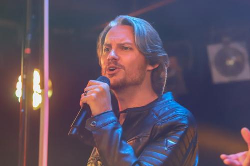 20230920 HomeFree 0102