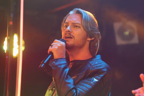 20230920 HomeFree 0103