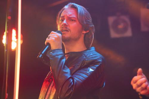 20230920 HomeFree 0104