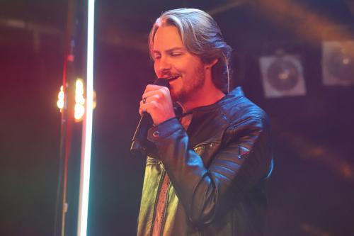 20230920 HomeFree 0105