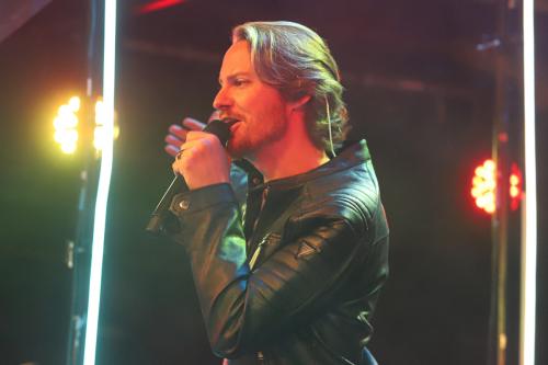 20230920 HomeFree 0106