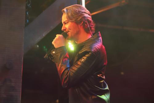 20230920 HomeFree 0107