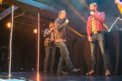 20230920 HomeFree 0110